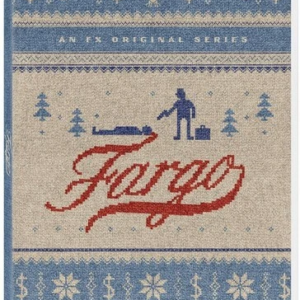 PRE-OWNED - FARGO SEASON1