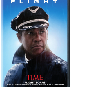 PRE-OWNED - FLIGHT