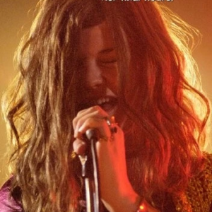 PRE-OWNED - JANIS JOPLIN FINAL HOURS
