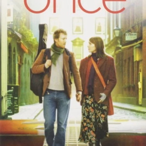 PRE-OWNED - ONCE