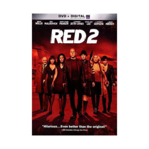 PRE-OWNED-RED 2