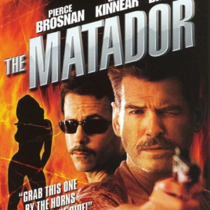PRE-OWNED - THE MATADOR