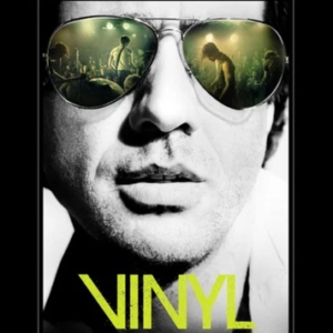 PRE-OWNED - VINYL