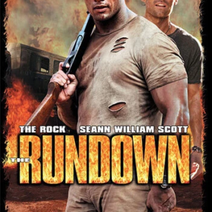PRE-OWNED - THE RUN DOWN